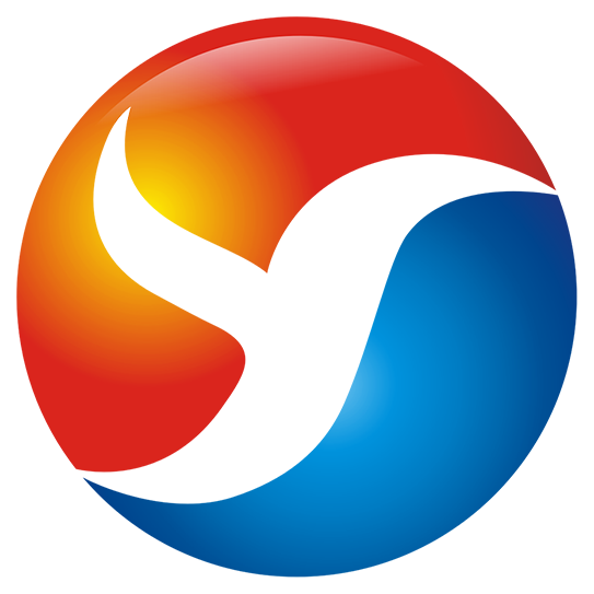 图标